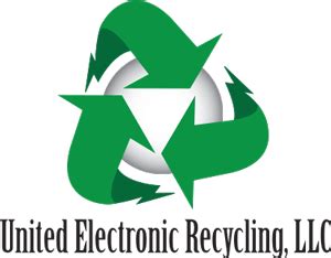 computer recycling plano|Electronics Recycling & Data Destruction Texas .